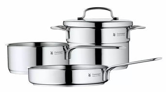 淘寶館早春鉅惠 多品牌廚衛聯合特賣，驚喜低至1折