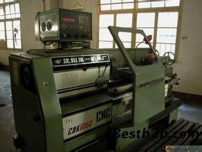 中山結業工廠酒店專業評估與設備回收服務