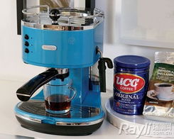 前沿設計，時尚演繹 廚衛用具的潮流變革