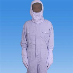 普萊特加盟防護服領域，技術創新引領行業新篇章